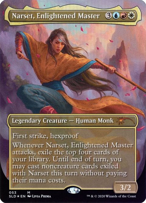 53-narsetenlightenedmaster