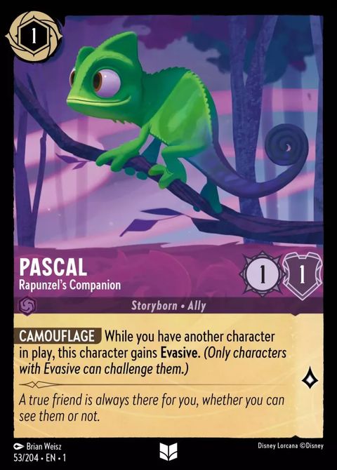 53-pascal