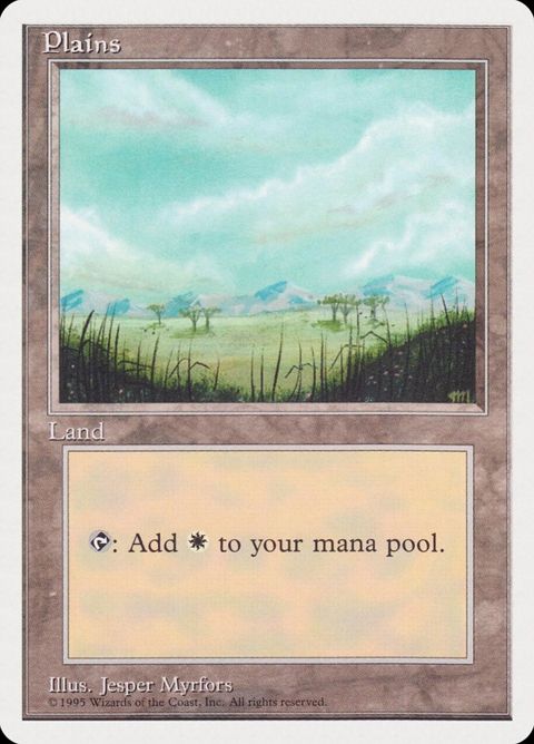 53-plains.jpg