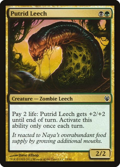 53-putridleech.jpg