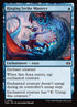 53-ringingstrikemastery
