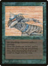 53-sandstorm.jpg