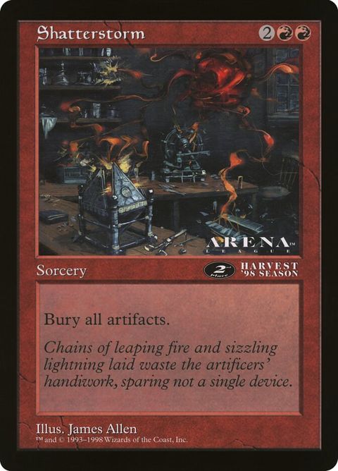 53-shatterstorm.jpg