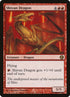 53-shivandragon.jpg
