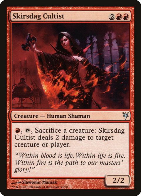 53-skirsdagcultist.jpg