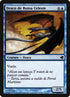 53-skyruindrake.jpg