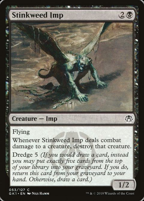 53-stinkweedimp.jpg
