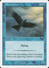 53-stormcrow.jpg