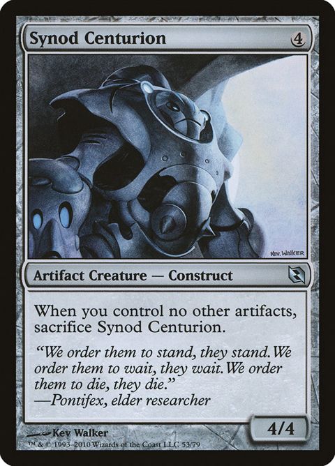 53-synodcenturion.jpg