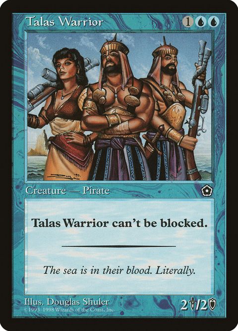 53-talaswarrior.jpg