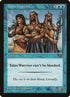 53-talaswarrior.jpg
