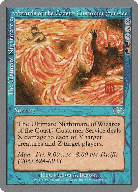 53-theultimatenightmareofwizardsofthecoastcustomerservice.jpg