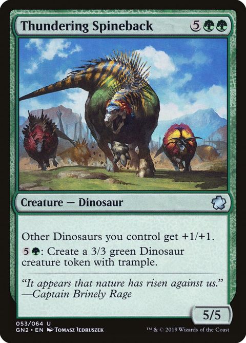 53-thunderingspineback.jpg