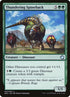 53-thunderingspineback.jpg