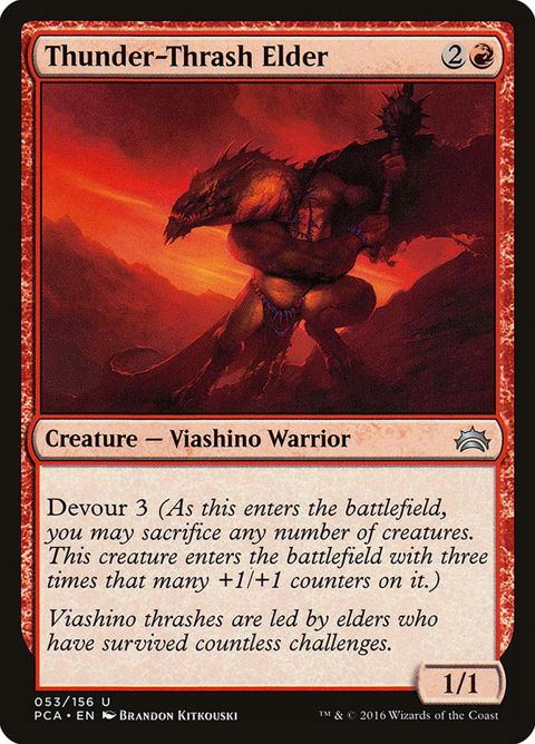 53-thunderthrashelder.jpg