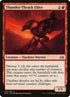 53-thunderthrashelder.jpg
