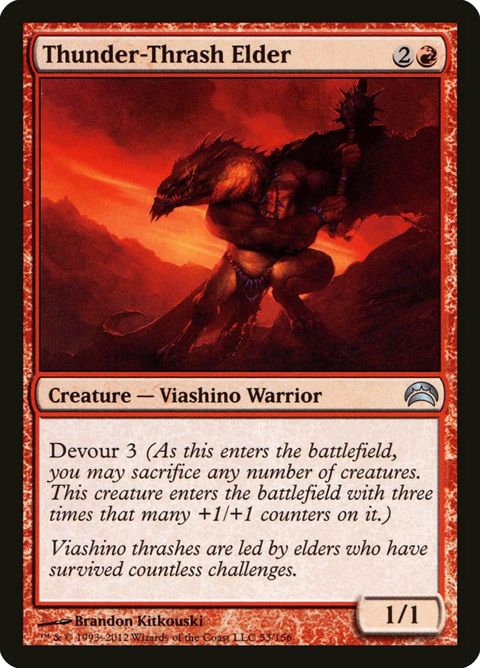53-thunderthrashelder.jpg