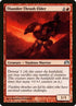 53-thunderthrashelder.jpg