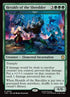 53-vigor
