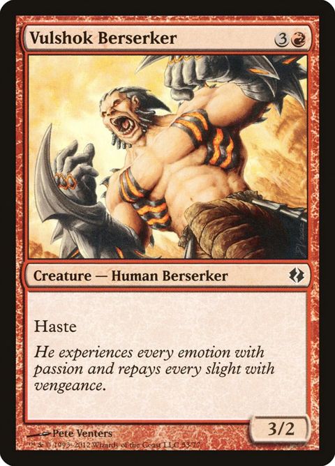 53-vulshokberserker.jpg