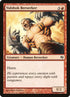 53-vulshokberserker.jpg