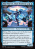 530-bluemarveladambrashear