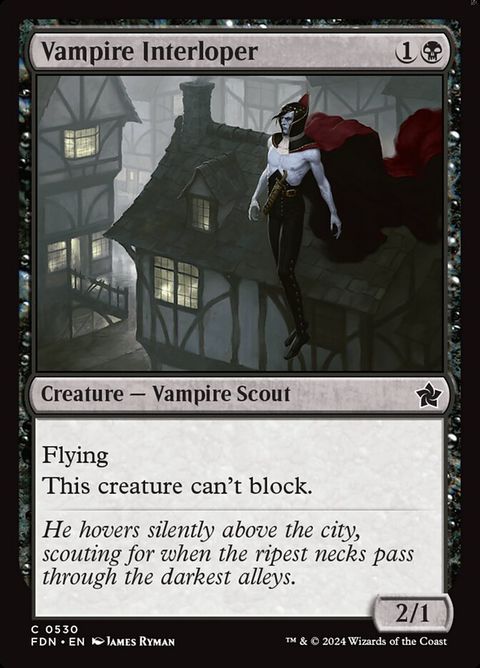 530-vampireinterloper