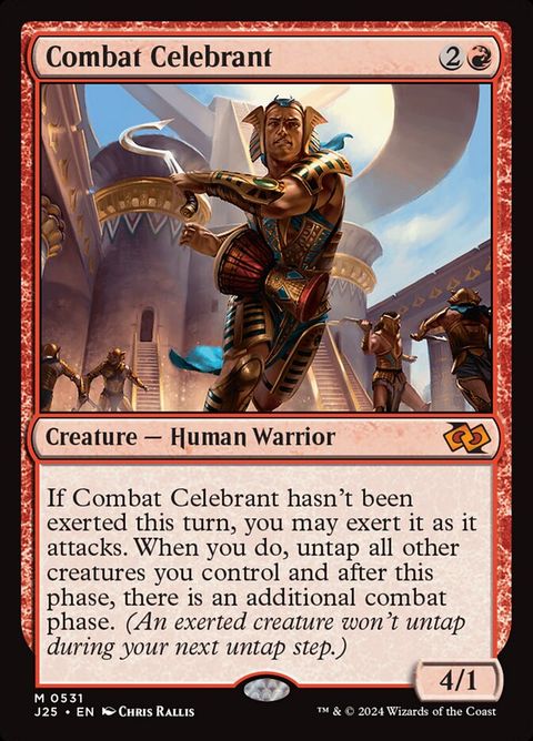 531-combatcelebrant