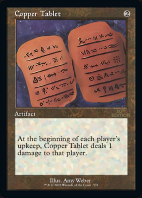 531-coppertablet.jpg