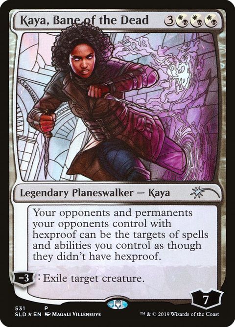 531-kayabaneofthedead