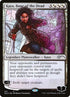 531-kayabaneofthedead