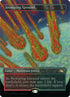 531-stompingground.jpg