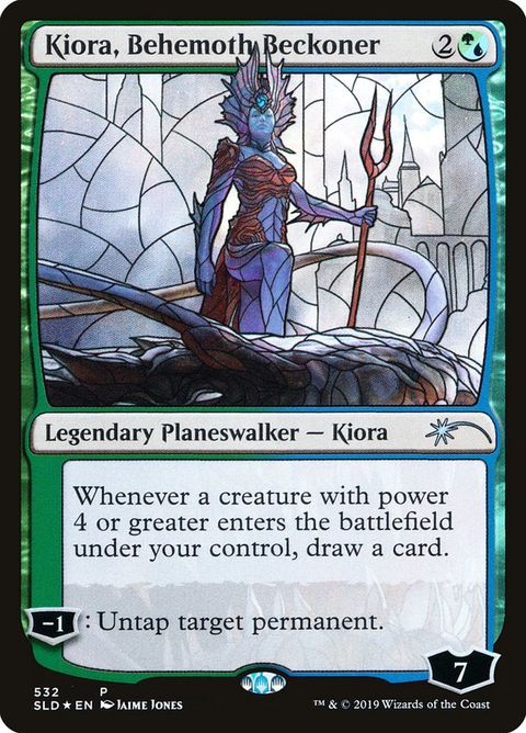 532-kiorabehemothbeckoner