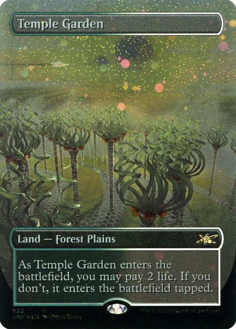 532-templegarden.jpg
