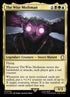 532-thewisemothman.jpg