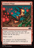 533-crimsonwisps