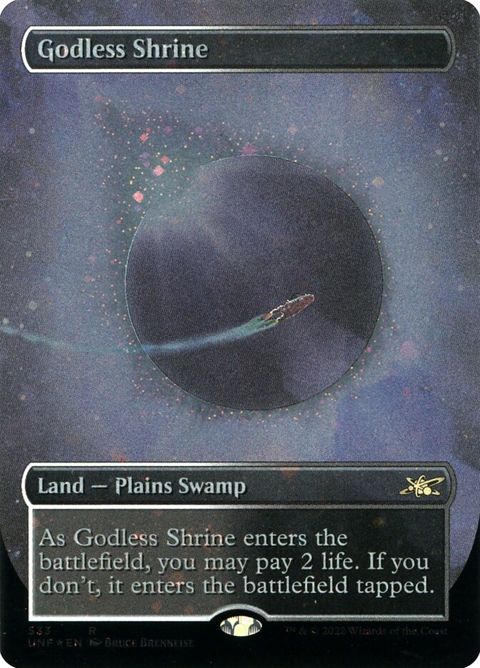 533-godlessshrine.jpg