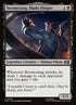 534-boomerangbladeflinger