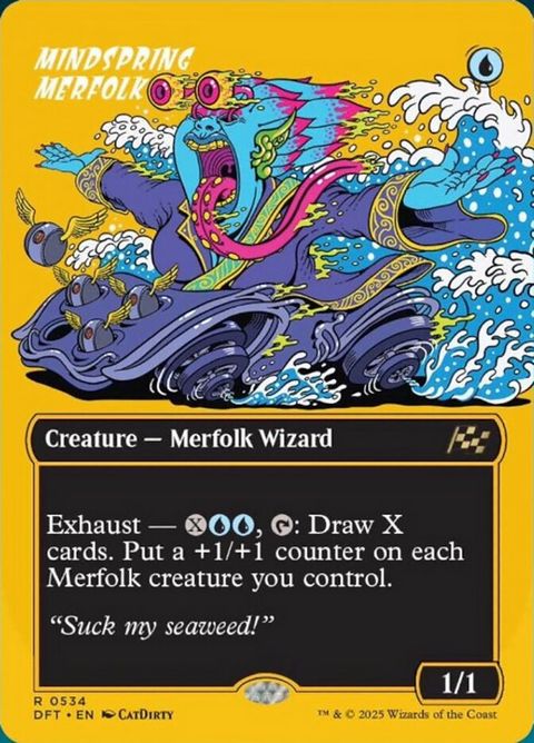 534-mindspringmerfolk