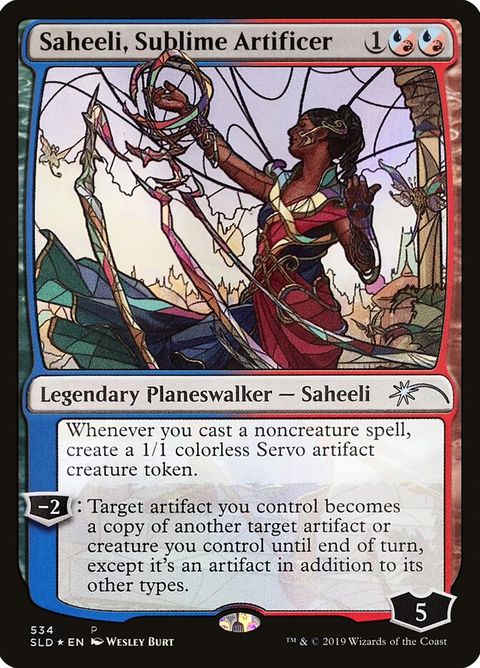 534-saheelisublimeartificer