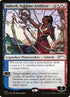 534-saheelisublimeartificer
