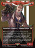 534-seiferalmasy