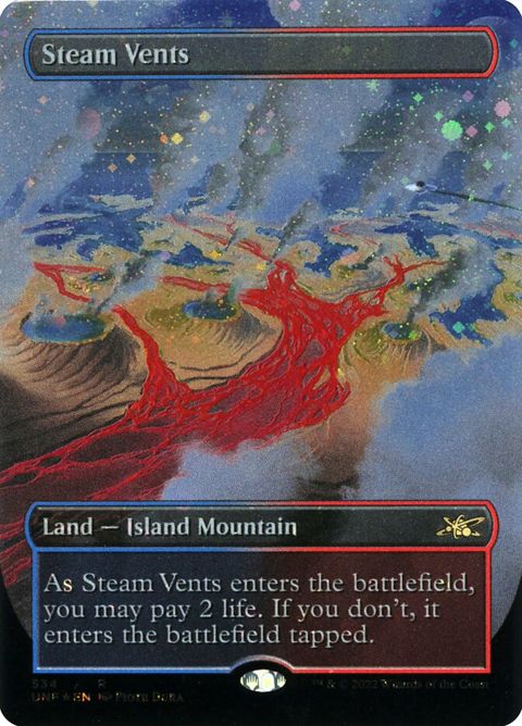 534-steamvents.jpg
