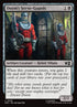 535-doomsservoguards