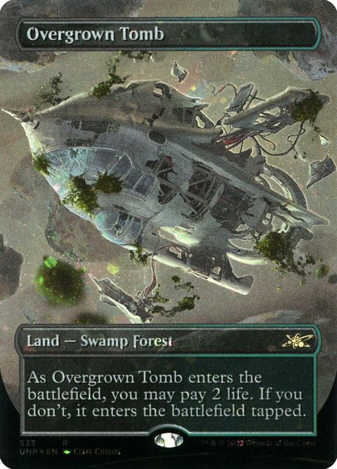 535-overgrowntomb.jpg