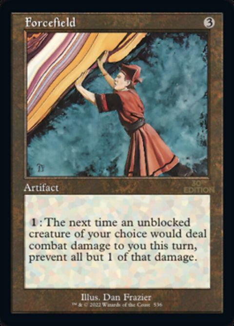 536-forcefield.jpg