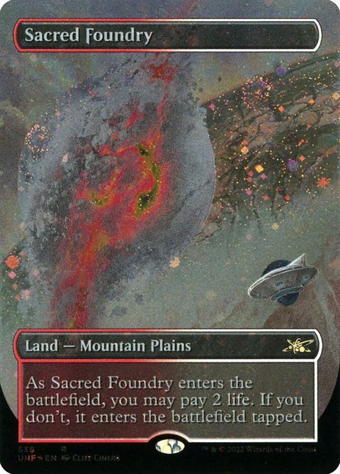 536-sacredfoundry.jpg