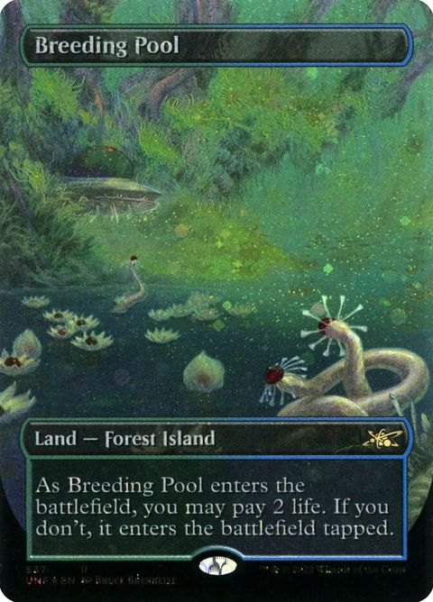 537-breedingpool.jpg