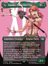 537-vanillecheerfullcieragnarokdivinedeliverance-a