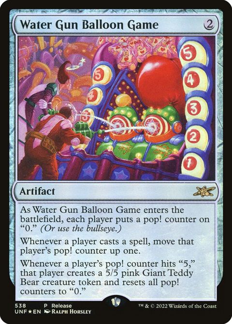 538-watergunballoongame.jpg